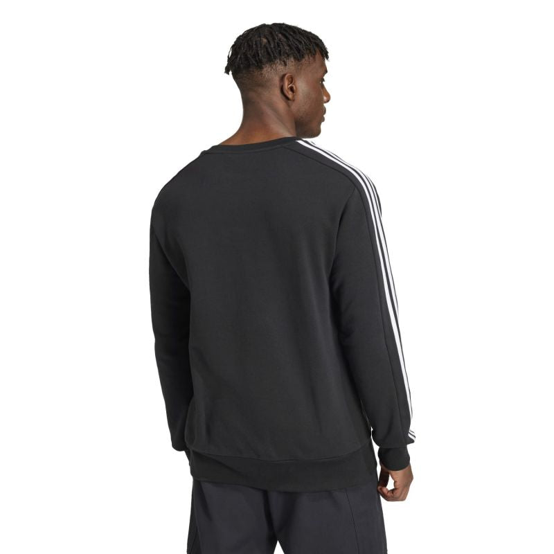 Adidas Juventus Turin DNA Sweat M IT3788 sweatshirt Pulóver
