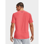 Under Armour Sportstyle T-shirt M 1326799-690 Póló
