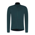 Rogelli ESSENTIAL II winter 2XL kék dzseki