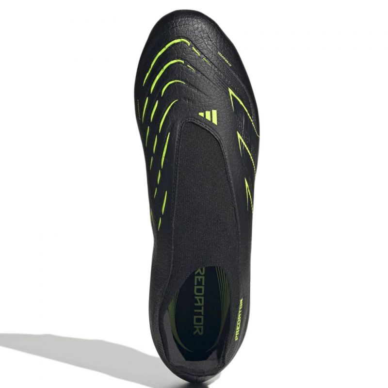 Adidas Predator League LL FG/MG JI1166 focicipő