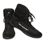 DBX Bushido MMA Boxing Wrestling Training ARS-2051B - Size cipő
