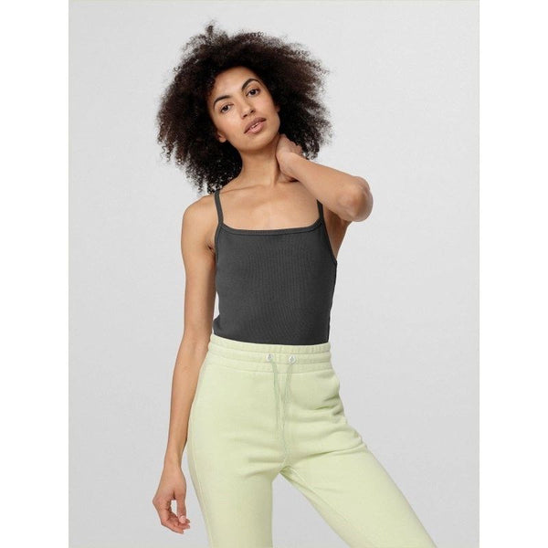 4f Women's top H4L22-TSD058 General