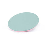 DBX Bushido Core Wheel - Core Exercise Plate | training equipment