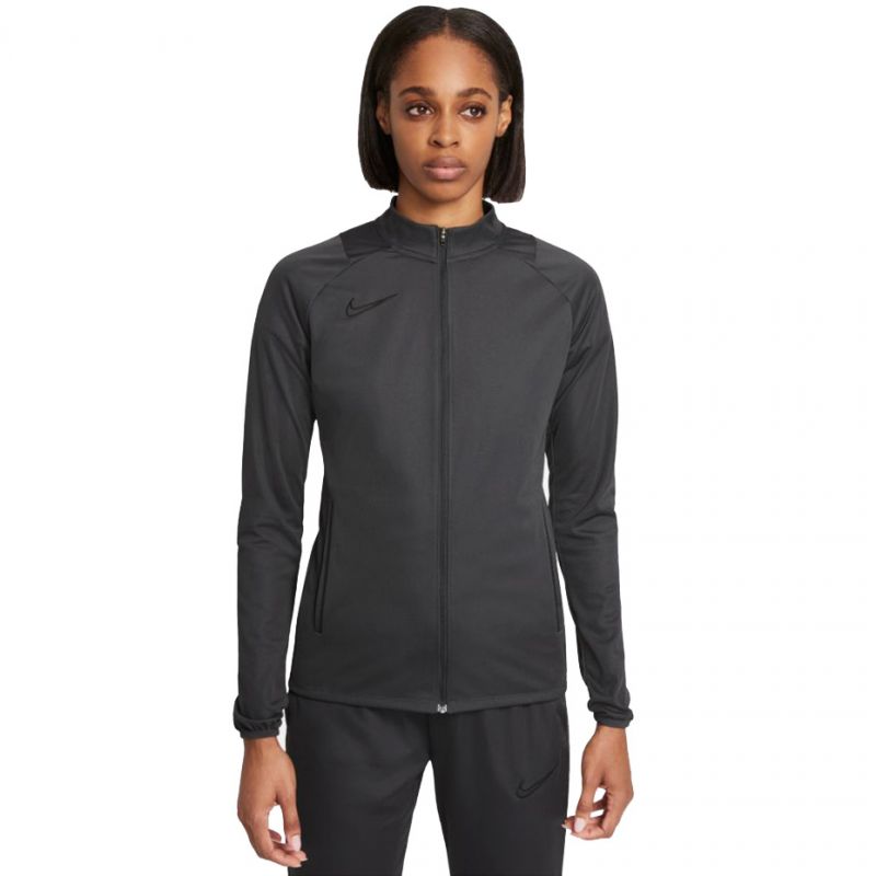 Nike Tracksuit Nike Dry Acd21 Trk Suit W DC2096 060 Ruházat