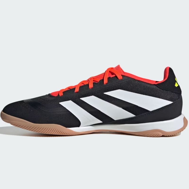 Adidas Predator League L IN M IG5456 shoes Cipő