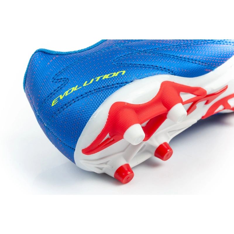 Joma Evolution JR 2605 football boots focicipő