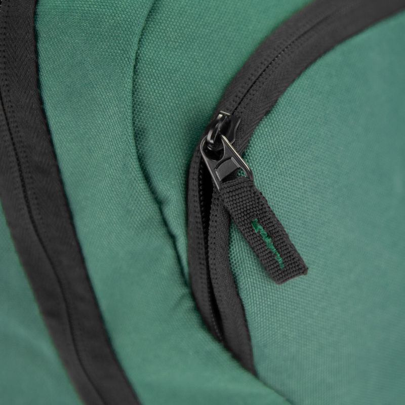 Spokey Kobe Backpack SPK-943494 Hátizsák