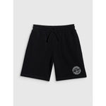 4F Boys' sweatpants ruházat 4FJRSS26TSHOM0911-20S