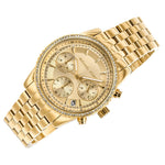 michael kors Ritz Ladies Women's Watch + BOX kiegészítő MK7530