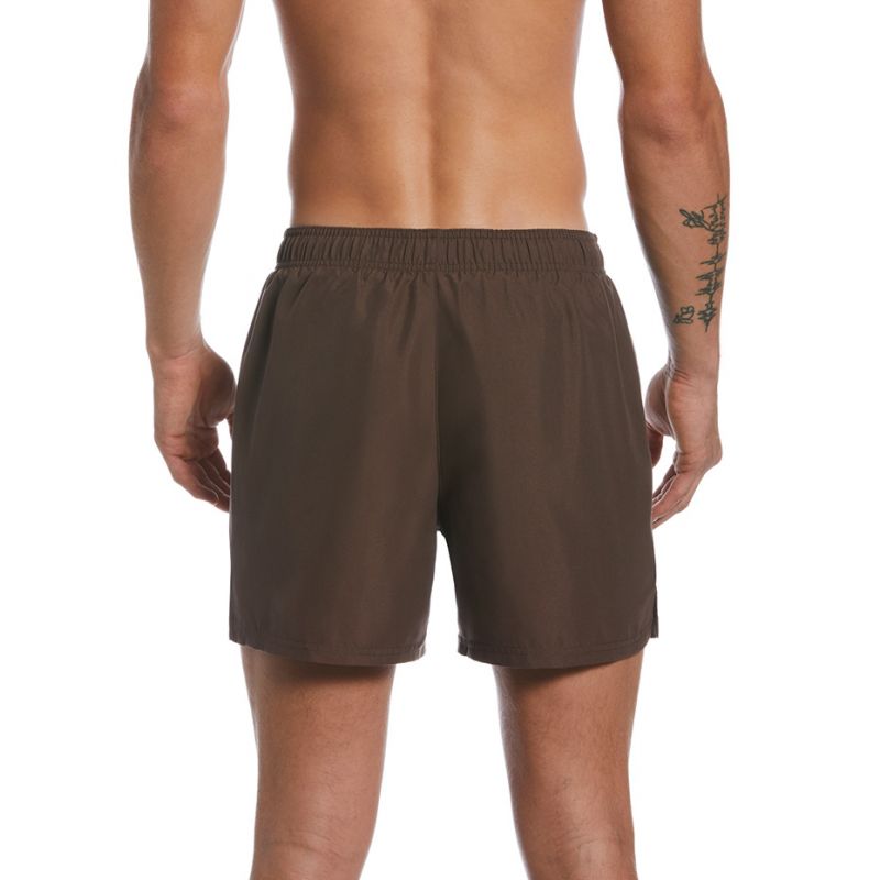 Nike Volley Short M NESSA560-046 Short