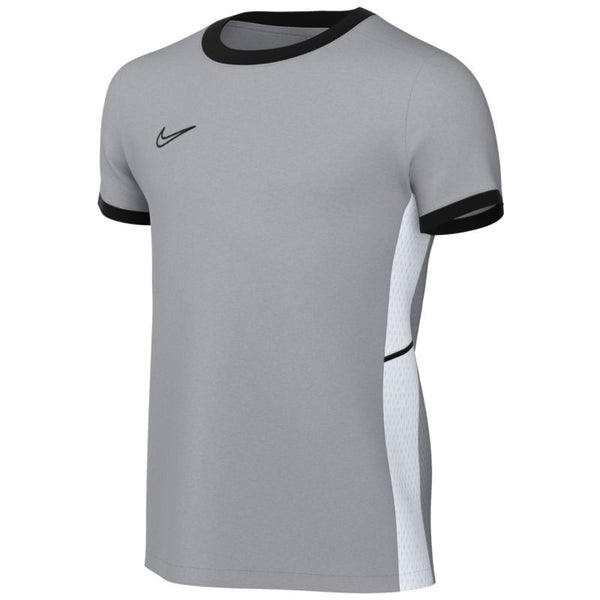 Nike Dri-Fit Academy 25 SS Jr T-Shirt FZ9758 012 Póló