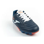 Joma Toledo kids' soccer JR cipő