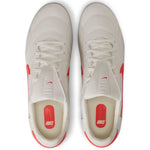 The Nike Premier 3 FG HM0265-010 40 1/2 focicipő