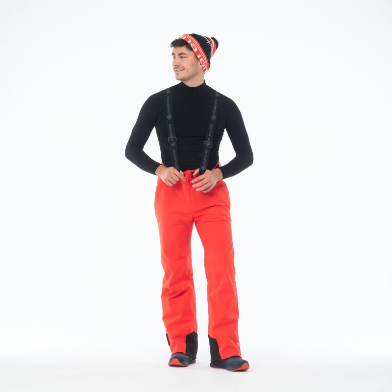Iguana Men's PROSLOPE nadrág 92800690170
