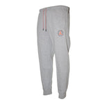 AIR Jordan Mountainside Fleece - nadrág
