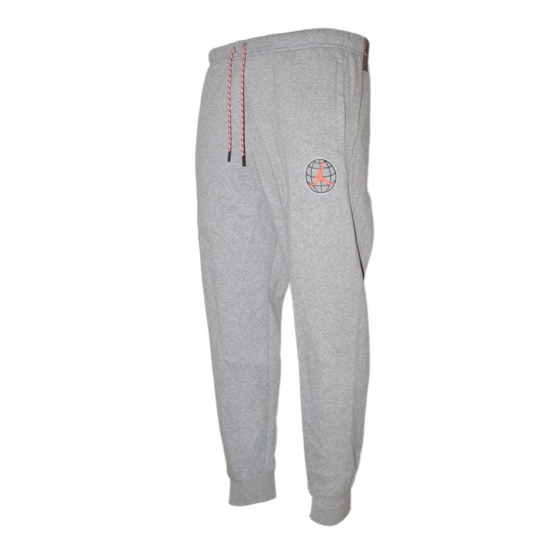 AIR Jordan Mountainside Fleece - nadrág