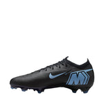 Nike Zoom Mercurial Vapor 16 Pro FG FQ8685 001 Football Boots
