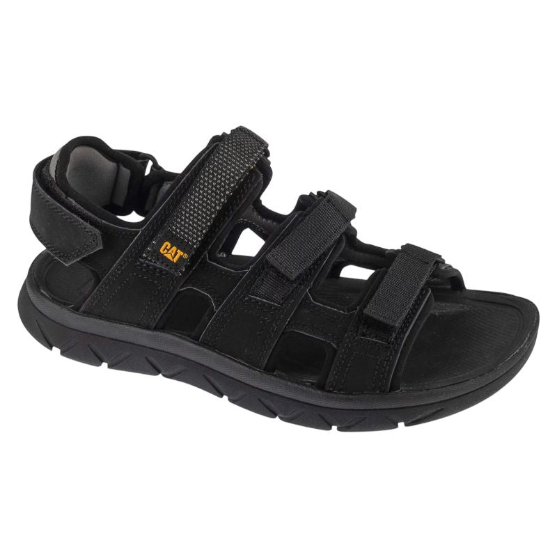 Caterpillar Cadent Black