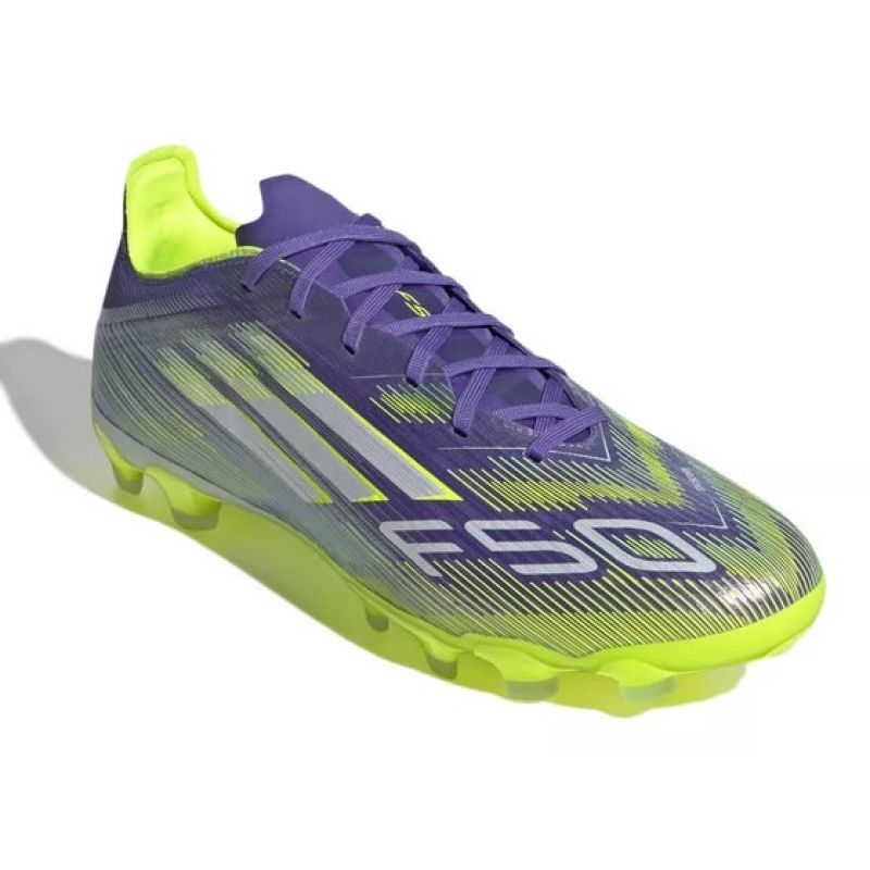adidas F50 Pro MG M JH7678 shoes General
