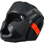 MASTERS FIGHT EQUIPMENT KSS-VOLT Boxing Helmet védőfelszerelés 02301-M