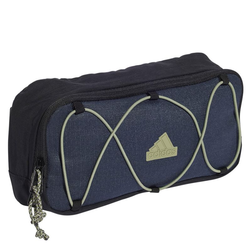 adidas City Explorer IT2133 waist bag Kiegészítők