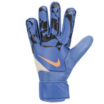 Nike Match Jr Gloves