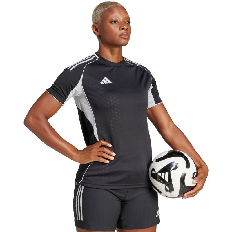 adidas Tiro 25 Competition Match W T-shirt JH3822 Póló