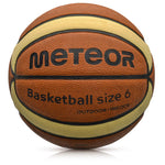 Meteor Basketball uniw labda