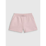 4F Women's sweatpants short