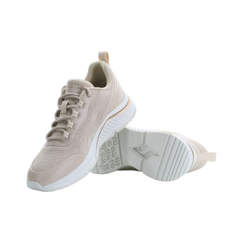 Skechers Arch Fit Egyéb