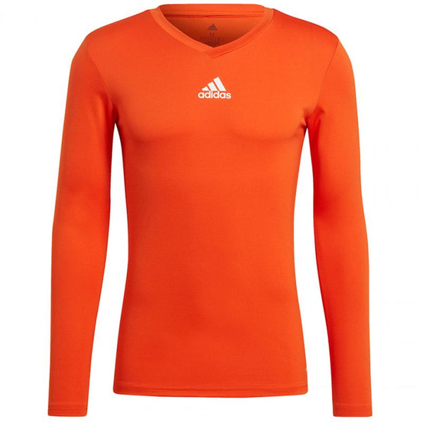 adidas T-shirt adidas Team Base Tee M GN7508 Póló Ruházat Póló