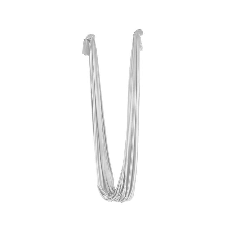 Tiguar aerial yoga hammock 6m szürke kiegészítő TI-ARH06SZ