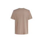 O'Neill Future Surf Society T-Shirt bézs póló