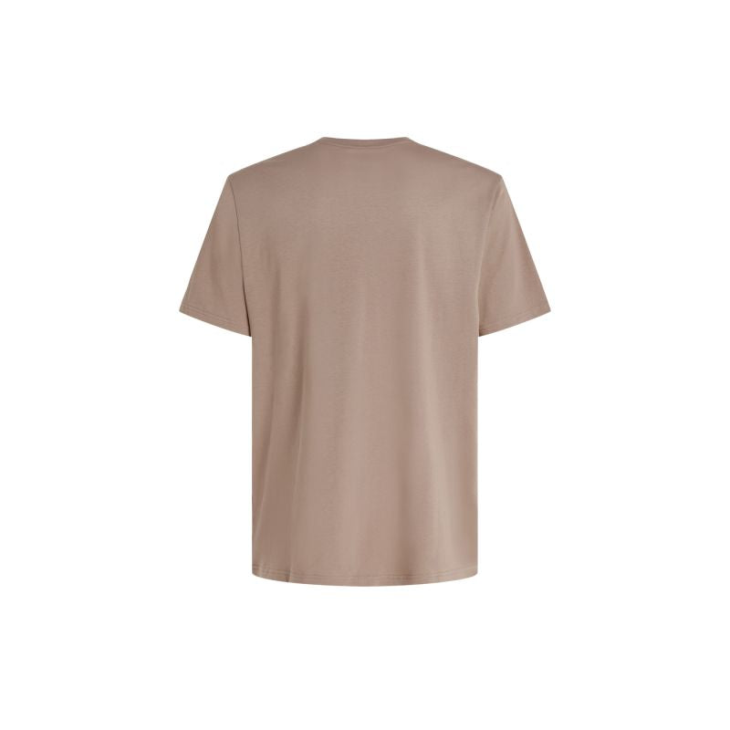 O'Neill Future Surf Society T-Shirt bézs póló