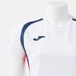 Joma Championship 20 T-Shirt póló 903195.203