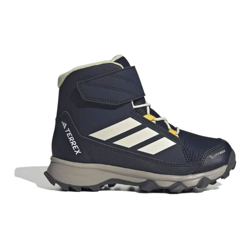 Adidas Junior Terrex Snow CW gyerek túracipő KI8262