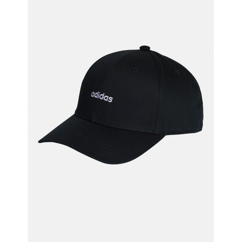 Adidas BSBL Street Cap IP6317 Baseball sapka
