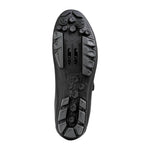 Northwave Hammer cycling black fekete cipő 80242029_19