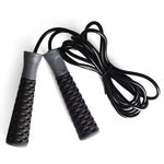PROfit Pvc Jump Rope Aion DK edzőfelszerelés DK1008
