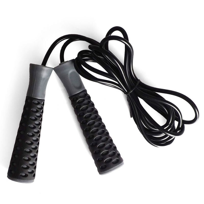 PROfit Pvc Jump Rope Aion DK edzőfelszerelés DK1008
