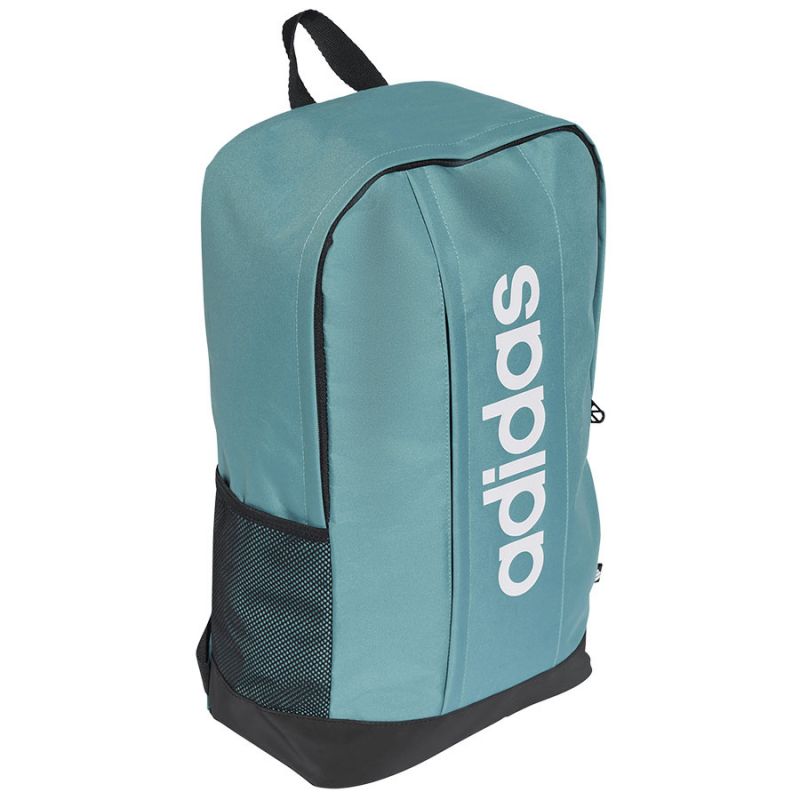 adidas Linear JX9025 Backpack Hátizsák