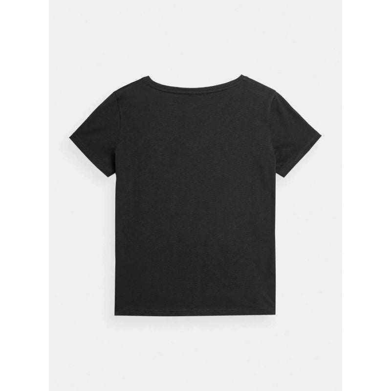 4f T-shirt W 4FWSS24TTSHF1162-20S Póló