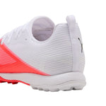 Puma Ultra 7 Match TT 109161 01 kids' soccer cipő 10916101