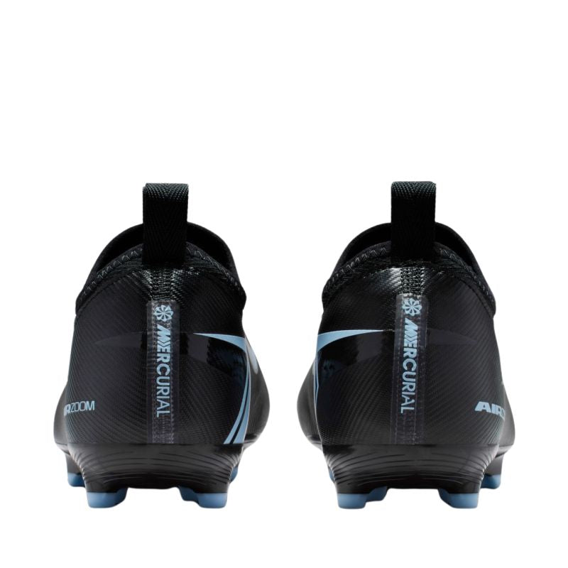 Nike Zoom Mercurial Vapor 16 Academy FG/MG 001 Kids' Soccer Cleats