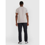 Men's casual trousers 4F 4FWSS25TTROM0998-20S 3xl nadrág