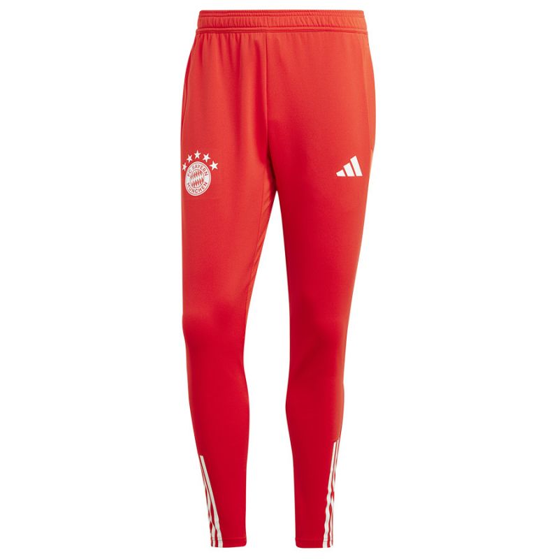 adidas FC Bayern Training Panty M IQ0605 Ruházat
