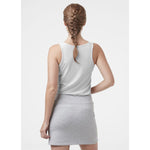 Helly Hansen Women's W Siren Singlet 30245 001 Kiegészítő