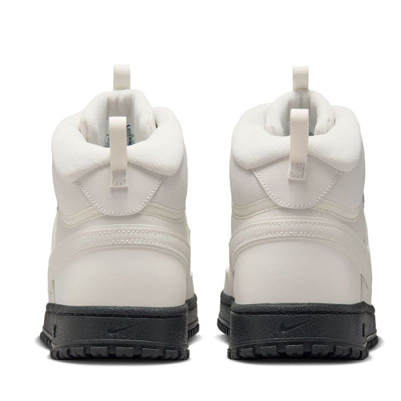 Nike Court Vision MID Winter M DR7882-004 shoes Cipő