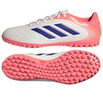 adidas COPA PURE III Club TF JR2894 shoes General