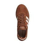 Adidas Barreda Decode women's cipő